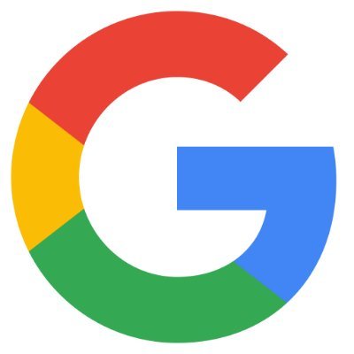 google-icon